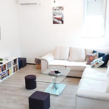 Hercegovina Rent Ljubuski Bagian luar foto