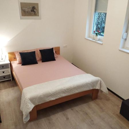 Hercegovina Rent Ljubuski Bagian luar foto