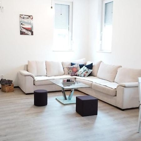 Hercegovina Rent Ljubuski Bagian luar foto